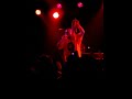 Immortal Technique - Live 2-5 Immortal Technique - Live 2-5