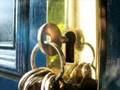 Home and House Buying DOs and DON'Ts