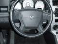 videos de 2008 Dodge Caliber Concord NH 03301