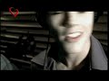 Rebelde Way 59, "Inmortal" video clip Manele-Gratis.net