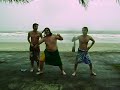 Dança_do_siri.avi Dança_do_siri.avi