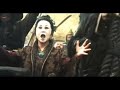Pirates Of The Caribbean {AWE} Victory Pirates Of The Caribbean {AWE} Victory