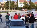 alfa-75-turbo.html