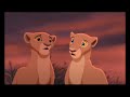 your favourite cartoon all-stars come together to perform their own version of the famous arabian nights tale aladdin set to the music of aladdin a musical spectacular