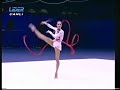 Gymnastics Woop Gymnastics Woop