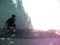 videos de Picture 015.avi