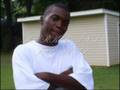 R.I.P MATTHEW LAMARKUS MARKEE BROWN