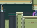 Mega Man X - Spark Mandrill, Part 2