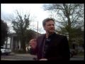  - MovieZen Video