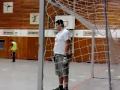 Fat Joe Fatih der Fussballstar