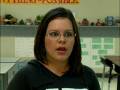 videos de Mesquite ISD Dyslexia Program