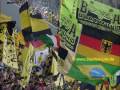 bvb09 ist das was z�hlt