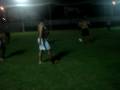 videos de Joagada Ensaiada