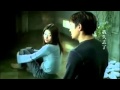 I don't think I love you enough (ENG SUBS) by ANDY LAU FT. KELLY CHEN - YouTube