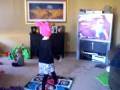 videos de 100_2427.MOV