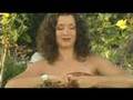 Mudra for Wisdom