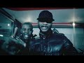 WE MADE IT en pré-commande ici : itunes.apple.com Dosseh x Kozi - 