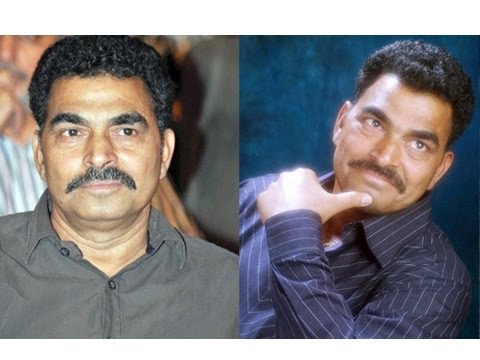 Actor Sayaji Shinde To Act In A Marathi Movie - Marathi News