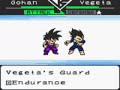  Obscure Game Theater GBC Legendary Super Warriors Let's Play Frankomatic Something Awful Part Eight