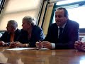 BPS DONAZIONI APPARECCHI A USL 3 OSPEDALE DI SPOLETO BPS DONAZIONI APPARECCHI A USL 3 OSPEDALE DI SPOLETO