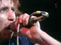 AC/DC AC/DC