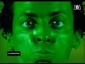 Mathieu Boogaerts - Comment tu t\