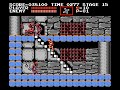 beating stage 15 with no power ups from previous levels(so no holy water). this is a genuine run through, no cheats/saves/bugs used. lots of chronic was blazed during the making of this video...