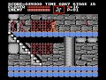 beating stage 15 with no power ups from previous levels(so no holy water). this is a genuine run through, no cheats/saves/bugs used. lots of chronic was blazed during the making of this video...