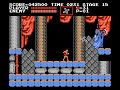 beating stage 15 with no power ups from previous levels(so no holy water). this is a genuine run through, no cheats/saves/bugs used. lots of chronic was blazed during the making of this video...