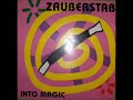 Into Magic Zauberstab Into Magic Zauberstab