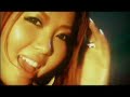 miray×HOTTIE CAT ????PV? miray×HOTTIE CAT ????PV?