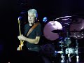 Golden Earring - Beverwijk 2008 Golden Earring - Beverwijk 2008