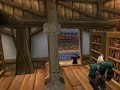 Video screenshot