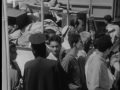 la guerre des six jours: victoire disraël