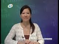 PGTV news 23/4/08