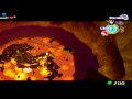 Let s Remember - Zelda Wind Waker - 7 : Rencontre Avec Le Premier Boss De L aventure,  gohma 