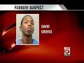 Free Sleepy D