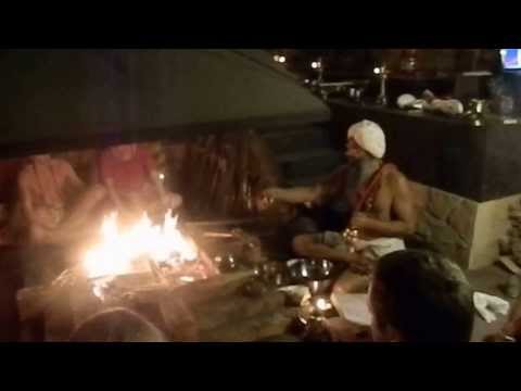 sajan gurukkal -