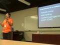 Internet 101 workshop part 1