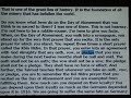 5. Jews Mossad Israel 911 Box Cutter Video 5. Jews Mossad Israel 911 Box Cutter Video