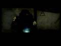 Saving the Secret Trailer