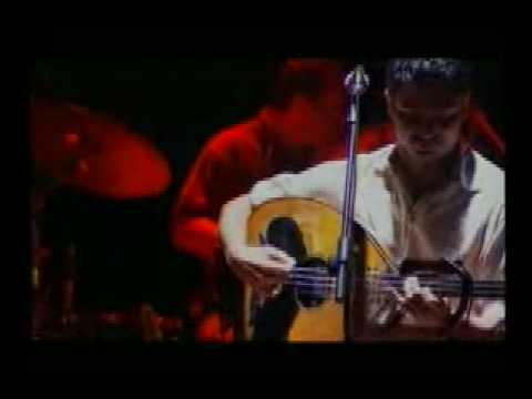 Μανώλης Λιδάκης Μιχάλης Τζουγανάκης - Πάλι πάλι