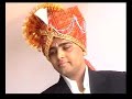 Sandip Weds Vrushali - part 1