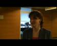 Costa and his NGO Critiques - CND 2008 video No.2