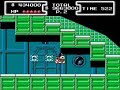 DuckTales $10,000,000 Video Walktrhough Part 7
