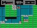 DuckTales $10,000,000 Video Walktrhough Part 7