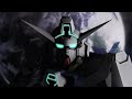 3DS SDガンダム GGENERATION 3D PV SDガンダム GGENERATION