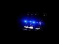 Coldplay - Trouble (Live In Argentina)