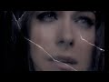 МАША СОБКО - НЕНАВИЖУ (HD)
