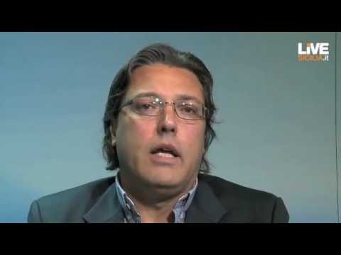 Il video-editoriale
